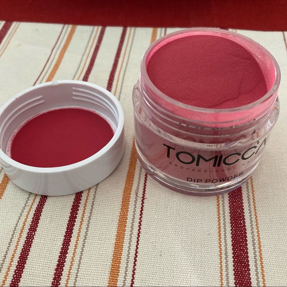 Nail Dip powder - Picture 3 of 3